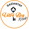 logo-lutfu-bey (1)